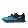 Columbia Boty Montrail Trinity Fkt, 2027151417 Náhled obrázku produktu 7
