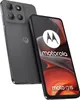 Motorola moto g15 17,1 cm (6.72") Double SIM Android 15 4G Voir les images du produit 1
