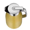 alfi 1321.295.100 Isolierkanne SKYLINE spicy mustard gelb Anteprima dell’immagine prodotto 5