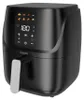 Tomado TAF3010B Heißluftfritteuse 3 Liter - 8 Programme - Produktbild-Vorschau 6