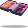 Dreaming Koala Jumper 3 Coolpack Trousse à crayons à trois Voir les images du produit 11