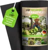 Unkrautvlies 1,6m x 50m 150g/m² Gartenvlies Mulchvlies Produktbild-Vorschau 2