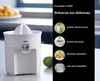 BRAUN Zitruspresse CJ 3050 60 W weiß Produktbild-Vorschau 11