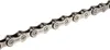 Shimano HG-X CN-HG95 Silver 10-Speed 116 Links Řetěz Náhled obrázku produktu 2
