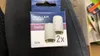 Müller-Licht 2x STARTER 4-22 Produktbild-Vorschau 2