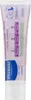 Mustela Bébé Vitamin Barrier Cream 100 ml Produktbild-Vorschau 5