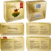 Creano Teeblumen Mix - 6 Erblühtee weißer, grüner & Produktbild-Vorschau 7