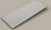 Neff D46BR12X6 Flachschirmhauben - Edelstahl Produktbild-Vorschau 7