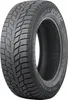 Nokian Winterreifen motorcycle-tyres Snowproof C ( 225/70 Produktbild-Vorschau 2