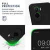 kwmobile KWM0000211G001C, Cover, Xiaomi, Poco M7 4G, Produktbild-Vorschau 3