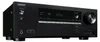 ONKYO TX-NR5100M2 7.2 AV Netzwerk Receiver 8K WLAN BT Atmos Produktbild-Vorschau 5