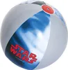 Bestway Wasserball "Star Wars", 61 cm, 91204 Produktbild-Vorschau 1