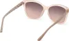Lunettes Guess gu79205857f Voir les images du produit 7