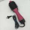 Revlon RVDR5222PE Warmluft- und Volumenbürste Produktbild-Vorschau 25