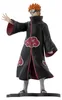 Figura di Naruto Shippuden Pain (19 cm) Anteprima dell’immagine prodotto 4