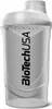 Agitatore BioTech - bianco - 600 ml Anteprima dell’immagine prodotto 3