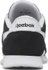 Reebok Schuhe Classic Nylon OG, 6390 Produktbild-Vorschau 16