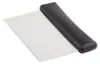 APS BLUE Teigschaber / Abstecher  88930 Vista previa de la imagen del producto 1