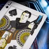 Hrací karty Star Trek Dark Version Náhled obrázku produktu 10
