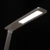 Stylová stolní lampa 1m kabel - Lampa s integrovanou Náhled obrázku produktu 9