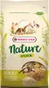 Versele Laga Snack Cerealien Für Kaninchen Und Nager, Produktbild-Vorschau 1