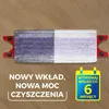 Náplň do mopu Vileda Ultramax Care Náhled obrázku produktu 6