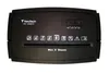 Verotech VS-1008CC Aktenvernichter / 8 Blatt / 4 x 35 mm / Produktbild-Vorschau 6