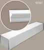 Profhome 151301 Wand- und Friesleisten 1 Karton SET mit 48 Produktbild-Vorschau 2