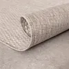 Volero - Tapis japonais - Costa Sable - 80x250 cm Voir les images du produit 2