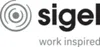 SIGEL JN609 SIGEL Notizbuch mit Spirale Jolie® ca. DIN A5 Náhľad obrázku produktu 16