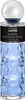 Saphir Perfect Man Edp Spray 200 Ml + Zestawy 30 Ml Podgląd zdjęcia produktu 2