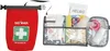 Tatonka First Aid Basic Waterproof, kolor: czerwony Podgląd zdjęcia produktu 2
