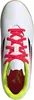 Adidas Sneakers IE3735 in White color size 38 2/3 Produktbild-Vorschau 5
