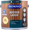 4L Renovo Wetterlasur/Aussenlasur wb. Nr.0100 farblos Produktbild-Vorschau 1