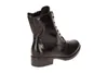 Gabor 51.605 Femmes Bottines - Bottines élégantes marron Voir les images du produit 5