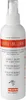 Franke Spülen-Reiniger - 112.0530.238 Produktbild-Vorschau 1