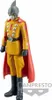 Figurka Dragon Ball Super Super Hero DXF Gamma 1 17 cm Podgląd zdjęcia produktu 2