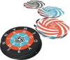 Thinkfun Familie spel, logisch spel: Word A Round 76307 Productafbeelding-voorbeeld 4