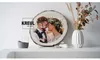 KREUL Photo Transfer POTCH, 250 ml Anteprima dell’immagine prodotto 10