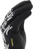 Rękawice Mechanix Das Original BLACK Produktbild-Vorschau 5