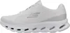 Go Walk Glide Step 2.0 Produktbild-Vorschau 2