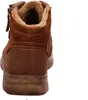 Josef Seibel Conny 52 91752350 (39/castagne) Produktbild-Vorschau 24