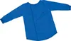 LAMY Malschürze Malkittel mit Ärmeln aus Polyester und Produktbild-Vorschau 1
