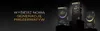 UNIMIL Skyn Feel Everything Elite Nicht-Latex-Kondome 36 Produktbild-Vorschau 14