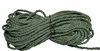 Güde Tiefbrunnenpumpe GTT 900 Gartenpumpe Edelstahl Pumpe Produktbild-Vorschau 13