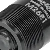 Polradabzieher Buzzetti M26x1 Rechtsgewinde Produktbild-Vorschau 2