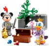 LEGO 10780 LEGO Disney 10780 Mickys Burgabenteuer 4+ Vista previa de la imagen del producto 4