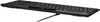 Corsair K100 RGB AIR Ultra-Thin Mechanical Gaming Keyboard Produktbild-Vorschau 23