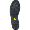 MEINDL Damen Wanderschuh Litepeak Lady GTX hellblau Produktbild-Vorschau 2