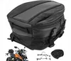 Torba Motocyklowa Na Siedzenie 7-10L Wodoodporna Podgląd zdjęcia produktu 1